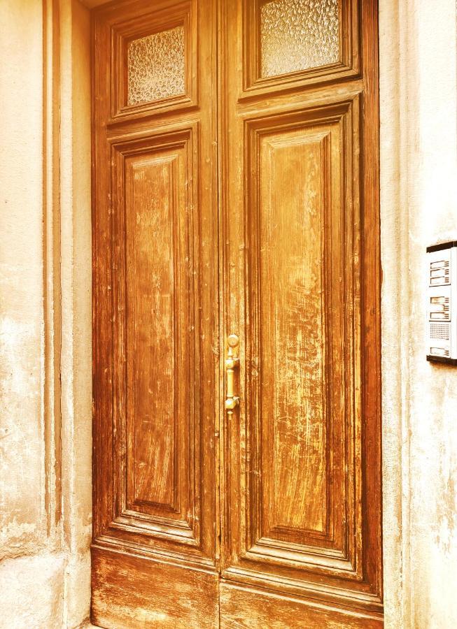Maison Le Panche - Careggi Floransa Dış mekan fotoğraf